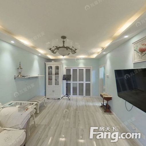  ���⡤ľ�صء����������2�ҡ�2�� 