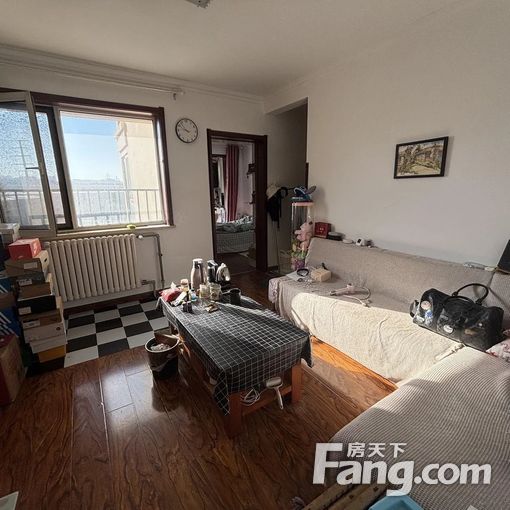  �������ͳǡ�������԰������ ����վ,�Ҿ���ȫ �����ס�� 