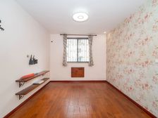 真如西村南向两房 满五简装