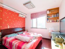 万科精致一房,电梯高层,诚心出售,前面视野开阔