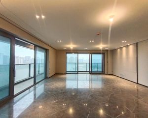 晓风印月4室2厅3卫南朝向1370.0万元/套出售