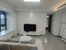 潮悦南塘3室2厅2卫南朝向270.0万元/套出售