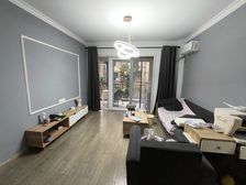 格兰郡庭4室2厅2卫南朝向360.0万元/套出售