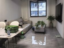 南苑社区 低容积 满二 医疗配套成熟 高楼层采光充足 临地铁