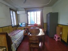 锦苑社区2室1厅1卫南朝向126.0万元/套出售