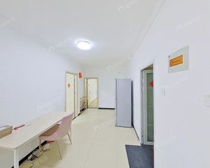 健翔桥·华严北里小区·3室·1厅