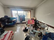 檀营小区3室2厅南北