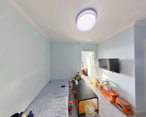 模式口·金铸阳光苑·2室·1厅