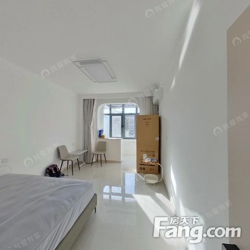  ���⡤���Ӻӡ����ӺӶ��2�ҡ�1�� 