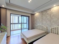 近23号线地铁,高区好房,视野采光好,产权清晰