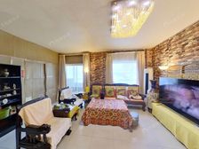 CBD·华腾园·3室·1厅