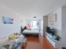 炫特嘉园一期1室0厅西