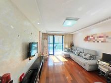 精装修好楼层诚意出售,刚需置换必看好房,板楼格局