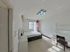 社区大院,有管理,阳光充足纯南两居