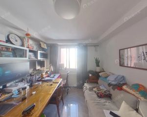 双榆树·知春东里·2室·1厅