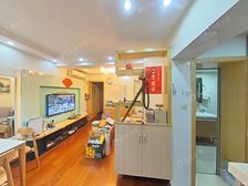 五里桥·瞿溪坊·2室·1厅