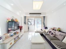 (欢迎大刀)(房东急哭了)(急卖急卖)(急急急急急急急急急)