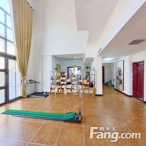  ���⡤���߼ҡ�������������7�ҡ�4�� 