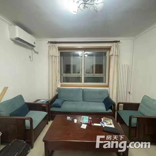  ���� ����԰ һ���35ƽ �������� �ϱ��� 