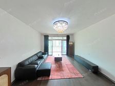 真房实价,10年专业服务,持证上岗,谈价+签约+售后全程服务