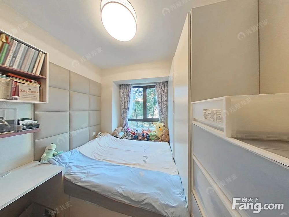 室内图