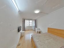 明珠B+东昌南+花园位置+中间楼层+边套全明钥匙房+捡皮夹