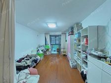 春申·玫瑰九九·1室·2厅