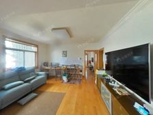 川沙·合欢公寓·5室·2厅