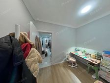 北蔡·玉兰小区·2室·1厅