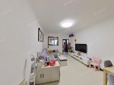 苹果园·苹果园二区·2室·1厅