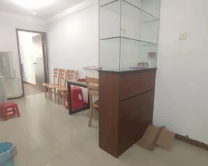 德怡居 1 房 45 方