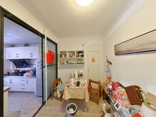 崇文门东大街南向大一居室 明厨明卫 诚心卖