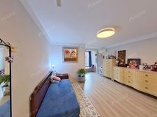 亚运村·安慧北里逸园·2室·1厅