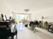 太阳宫水星园独梯独户 南北通透四居 精装修满五住宅