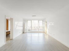 颐源居2室2厅精装修