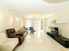 南北通透 金科帕提欧 电梯精装176㎡ 大平层 随时看房