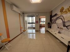 正南三林世博家园(东书房路560弄)2室1厅