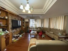 市财政局宿舍(新竹路)。