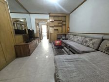 南北通透果园西里2室1厅