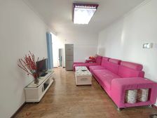 正南裕华园一区2室1厅精装修