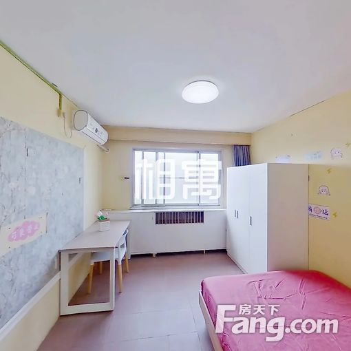  ��Ԣ �ʼҿڡ�����ׯ��·38��Ժ����¥�㡤1���� 