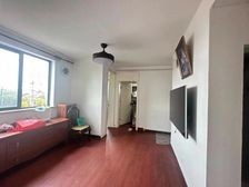 南北通透 满五 住房 金丰小区 精装修 3室1厅 诚心出售