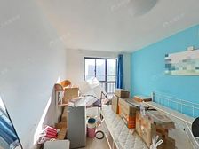 前排视野好 原始户税少 产权明晰诚意售