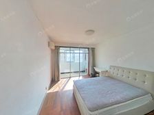 华东理工·虹梅南路126弄·3室·1厅