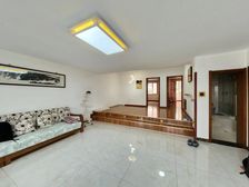 房.天.下中介fei双方各0.5% 二楼双阳错层2室河东三片