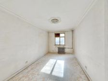 佣.金1% 保真 科海里 满五年 水上改善三居室 近双地铁