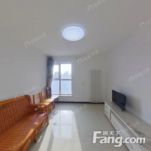  ���⡤�ļ��ࡤ�帣�����������3�ҡ�1�� 