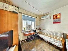 和平三片,20中附,两室私产,中层,采光好 ,诚意出售