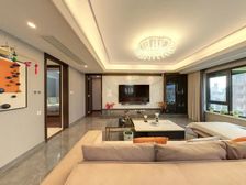 精装洋房边套户型 房东自住保养好