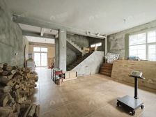 金桥牡丹苑独栋别墅社区,四层结构,每层两个套房,价格美丽